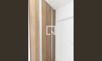 Imagem 7: Apartamento para Aluguel - Vila Guilherme, 1 Quarto, 39 m2