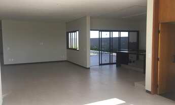 Imagem 5: Excelente Casa Fino Acabamento à Venda Portal das Estrelas Boituva - SP