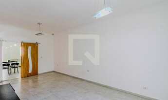 Imagem 1: Casa para Aluguel - Santo Amaro , 5 Quartos, 300 m2