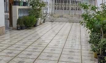 Imagem 4: Casa-São Paulo-SÃO MATEUS