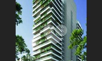 Imagem 7: Apartamento/studio com 1 dormitório à venda, 39 m² por R$ 1.769.000 - Ipanema - Rio de Jan