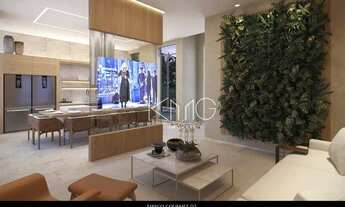 Imagem 2: Apartamento com 3 dormitórios à venda por R$ 2.380.000,00 - Jockey de Itaparica - Vila Vel