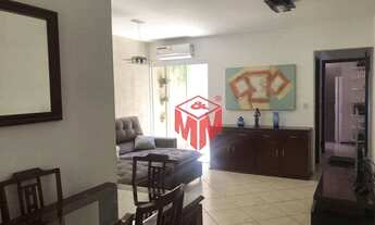 Imagem 2: Sobrado à venda, 122 m² por R$ 695.000,00 - Baeta Neves - São Bernardo do Campo/SP