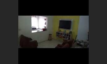 Imagem 4: Excelente oportunidade!! Sobrado com ótimo valor em Osasco