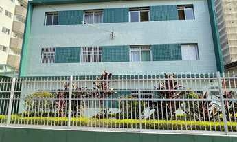 Imagem: Apartamento com 1 dormitório à venda