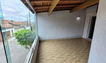 Imagem 4: Troco por Imóvel Menor Valor e Carro - Sobrado Vila Matilde 3 dorm. (1 suíte