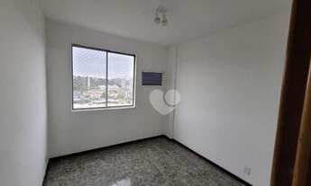 Imagem: Apartamento Duplex com 3 dormitórios à