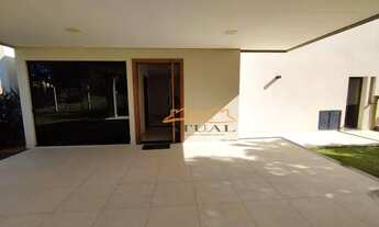 Imagem 5: Casa com 3 dormitórios para alugar por R$ 3.000/mês - Santa Olímpia - Piracicaba/SP