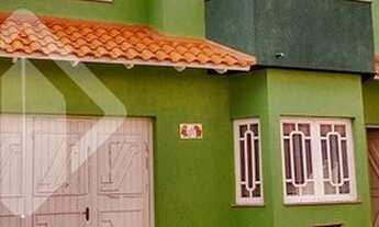 Imagem 2: PORTO ALEGRE - Casa de Condomínio - Ecoville