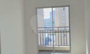 Imagem 1: Jundiaí - Apartamento Padrão - Jardim Guarani