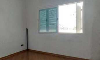 Imagem 7: Sobrado para aluguel 3 quartos 1 suíte 2 vagas Jardim do Mar - São Bernardo do Campo - SP