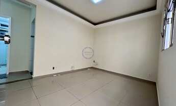 Imagem 2: Apartamento com 2 dorms, Boqueirão, Santos, Cod: 24494
