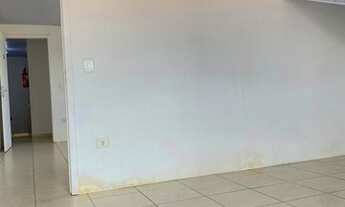 Imagem 4: Apto Hauer 1 quarto