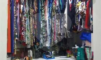 Imagem 7: Casa - 04 quartos - Marechal Hermes