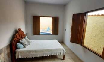 Imagem 4: ALUGO TEMPORADA Casa com 2 dormitórios