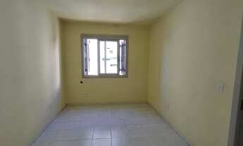 Imagem 3: SAO LEOPOLDO - Apartamento - CENTRO