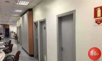 Imagem 5: São Paulo - Prédio Inteiro - Santana