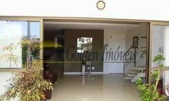 Imagem 3: Cobertura a venda em Rio de Janeiro