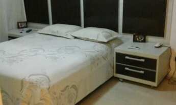 Imagem 6: PASSAGEM - CABO FRIO - APARTAMENTO COM 3 DORMITÓRIOS À VENDA, 180 M² POR R$ 1.550.000