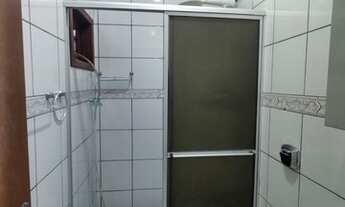 Imagem 5: Blumenau - Casa Padrão - Itoupavazinha