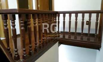 Imagem 5: Casa para Venda - 154m², 3 dormitórios, 2 vagas - Menino Deus