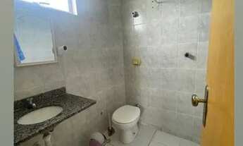 Imagem 6: Aluguel em Caldas Novas