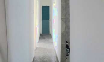 Imagem 3: Apartamento - 03 quartos - São Cristóvão