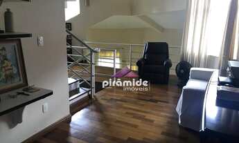 Imagem 3: Casa com 3 dormitórios à venda, 420 m² por R$ 1.900.000,00 - Urbanova - São José dos Campo