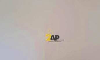 Imagem 6: Apartamento com 4 dormitórios para alugar, 150 m² por R$ 6.139/mês - Jardim Monte Kemel