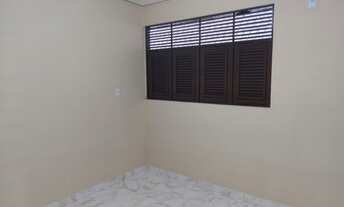 Imagem 5: Aluga-se Casa Doze anos sendo ¾