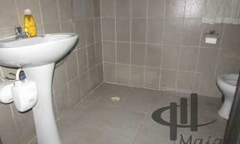 Imagem 6: Venda Casa Sao Caetano do Sul Santa Paula Ref: 3017