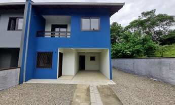 Imagem: Casa residencial com 3 quartos para alugar