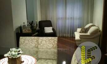 Imagem 4: Venda Apartamento Sao Caetano do Sul Santo Antonio Ref: 3215