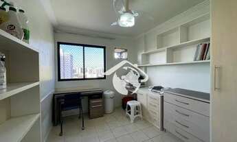 Imagem 7: Cond Ícone Residence - Grageru - Aracaju/SE