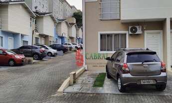 Imagem 7: Casa com 3 dormitórios à venda, 83 m² por R$ 435.000,00 - Vila Rio de Janeiro - Guarulhos