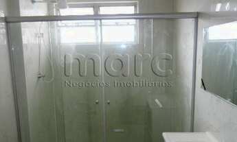 Imagem 7: SAO PAULO - Apartamento Padrão - ACLIMACAO