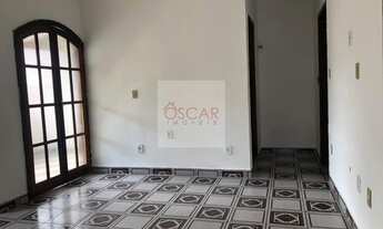 Imagem 6: CASA RESIDENCIAL em SÃO PAULO - SP, VILA NOVA MANCHESTER