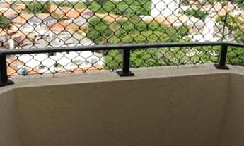 Imagem 4: Apto Aconchegante E Muito Bem Localizado!