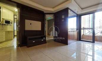 Imagem 7: Apartamento com 2 dormitórios à venda, 85 m² por R$ 656.000,00 - Champagnat - Curitiba/PR