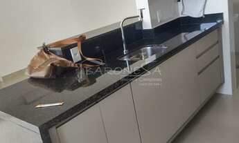 Imagem 4: Apartamento - Cidade Universitária - Campinas