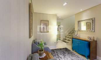 Imagem 4: SAO PAULO - Apartamento Padrão - BOSQUE DA SAUDE