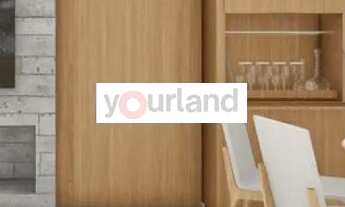 Imagem 3: PORTO ALEGRE - Casa de Condomínio - Passo das Pedras