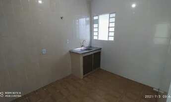 Imagem 4: Casa para venda tem 90 metros quadrados com 3 quartos em Guamá - Belém - PA