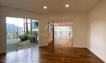 Imagem: CASA 4 QUARTOS EM LOCAL PREVILEGIADO POR