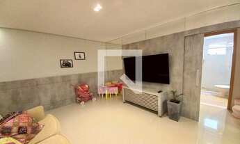 Imagem: Apartamento para Aluguel - Bandeirantes