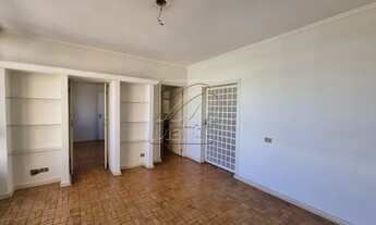 Imagem 3: Apartamento 4 quartos 1 suíte - 1 vaga - Jd. Europa