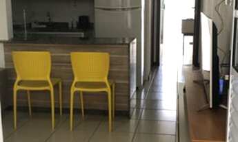 Imagem: Oportunidade de adquirir seu imóvel em