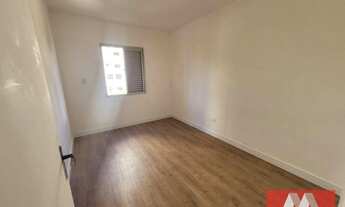 Imagem: Apartamento com 1 dormitório para alugar