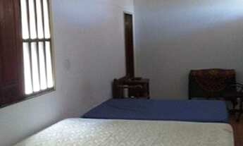 Imagem 4: ! Casa na Aruana 62011