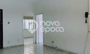 Imagem 3: Vila Isabel Apartamento com 2 dormitórios